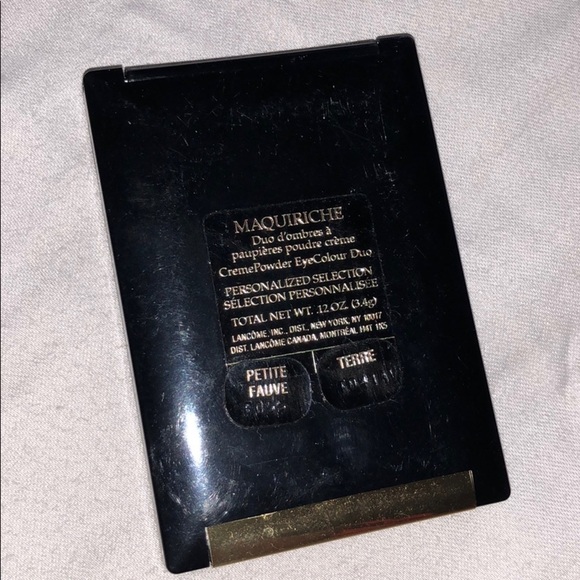 Lancôme Bundle - Picture 3 of 5